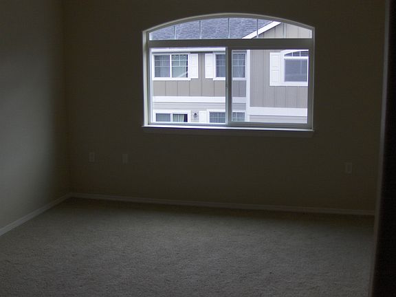 Upstairs bdrm