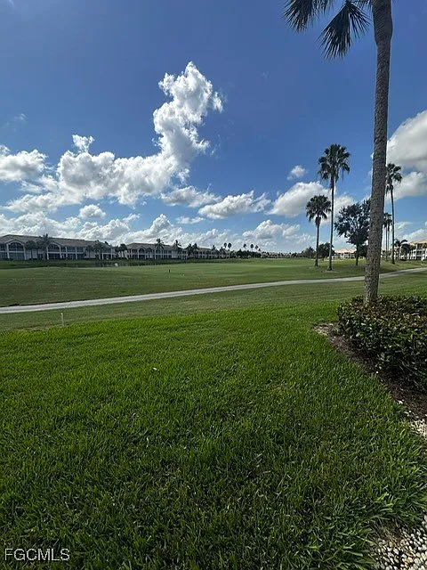 Building Photo - 16421 Millstone Cir #104