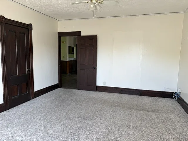 149 Cross St #1 — Photo 8