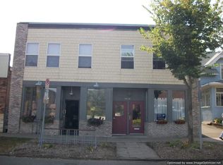 1050 Selby Ave, Saint Paul, MN 55104