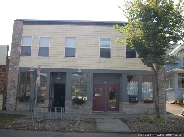 1050 Selby Ave, Saint Paul, MN 55104