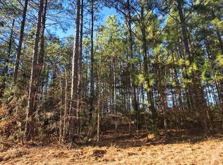 Mountian Creek Rd #5, Green Bay, VA 23942