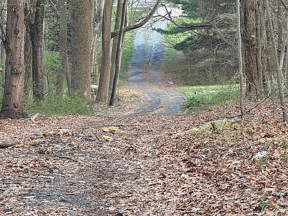4th image of 810 W Watersville Rd