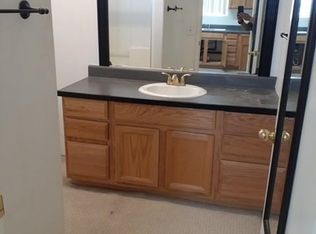 16488 Adelanto Rd APT 1, Adelanto, CA 92301