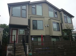 4214 Evanston Ave N, Seattle, WA 98103