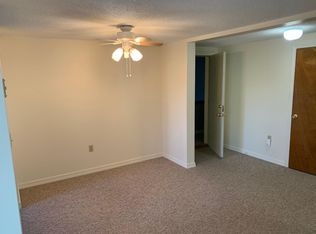 818 State St #3, Bangor, ME 04401