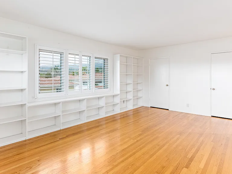 12 W Constance Ave #4 — Photo 15