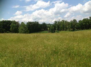 0 Miser Station Rd, Louisville, TN 37777