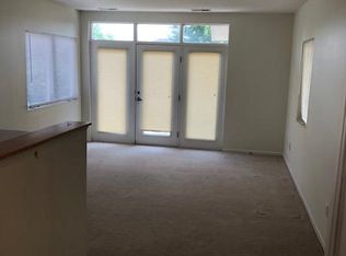 4800 Mills Civic Pkwy APT 210, West Des Moines, IA 50265
