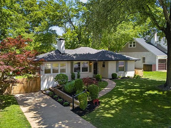 5th image of 1025 Glenmoor Ave