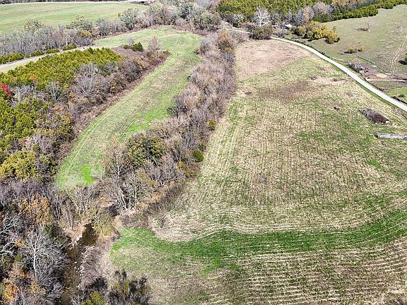 4th image of 1100 Old Dixville Rd