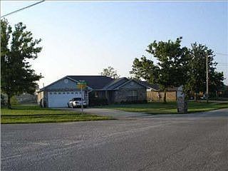 5th image of 2268 Orion Lake Dr