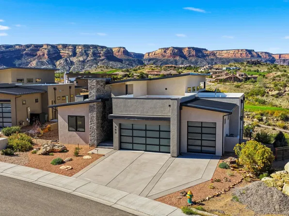 303 Bella Ct, Grand Junction, CO 81507