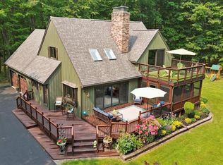 4749 S Holley Rd, Holley, NY 14470