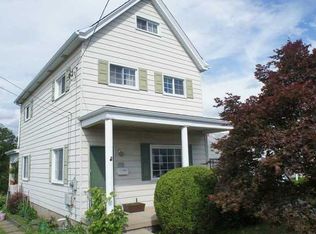 150 Joseph St, Pittsburgh, PA 15227