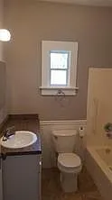 1813 Gentry St — Photo 14