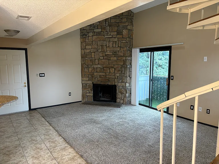 4351 S Andes Way — Photo 2