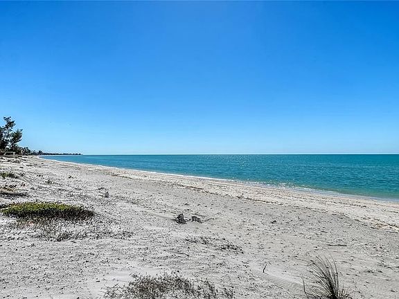 4th image of 2116 CASEY KEY ROAD