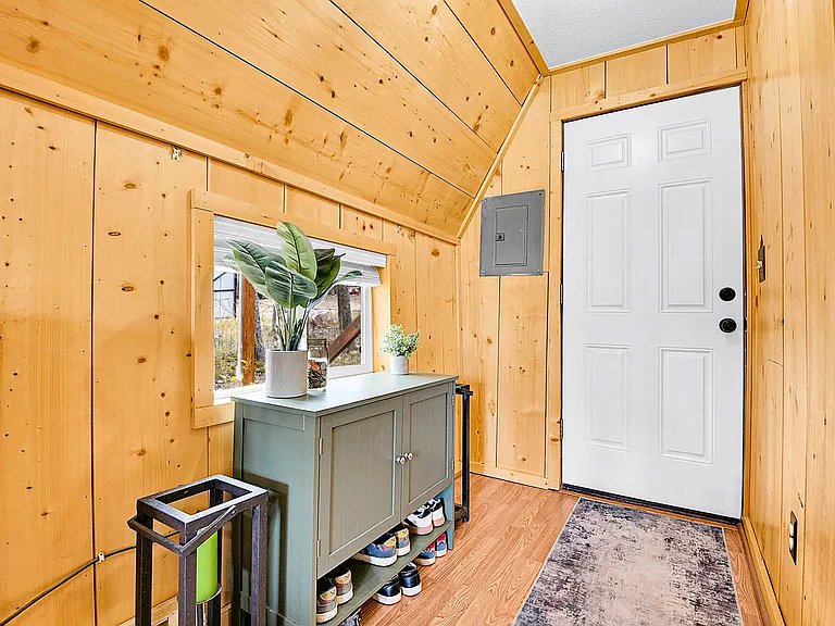130 Deer Rd — Photo 15