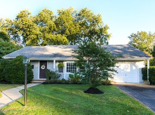 15 Harmony Ln, Brick, NJ 08724