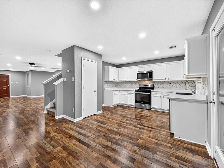 20722 Fair Castle Dr — Photo 14