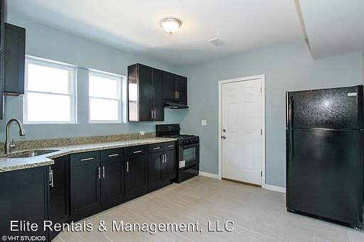 3rd image of 6931 S Woodlawn Ave #3418630