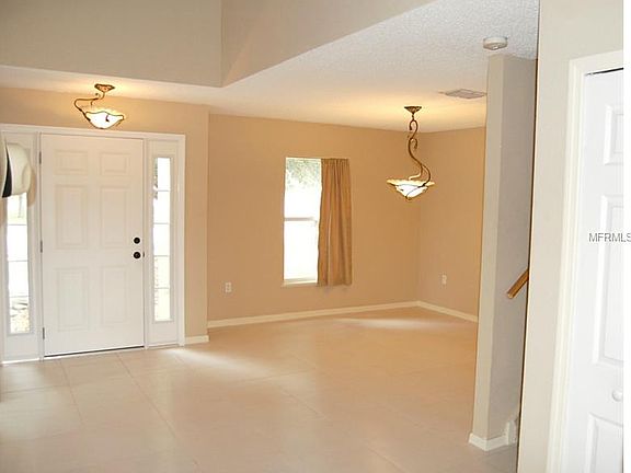 2nd image of 10322 River Bream Dr