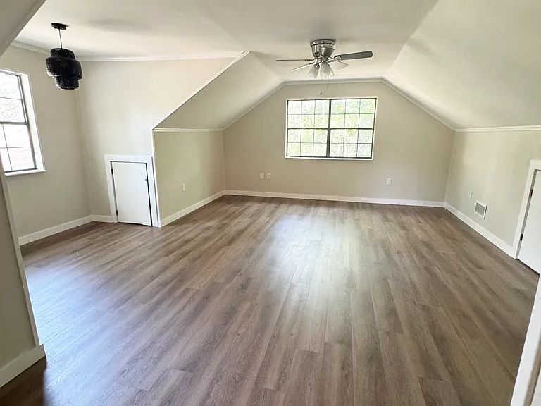 15 Piney Cove Mnr — Photo 16