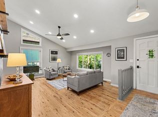 4847 Tanglewood Ct, Boulder, CO 80301