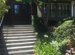 27 Partridge Dr, Novato, CA