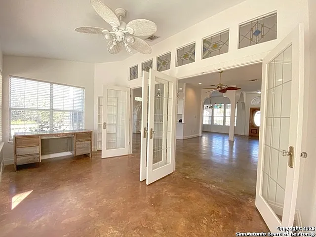 3403 Dove Park Ln — Photo 6