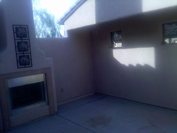 2nd image of 4513 W Branham Ln