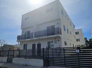 1510 W 206th St, Torrance, CA 90501