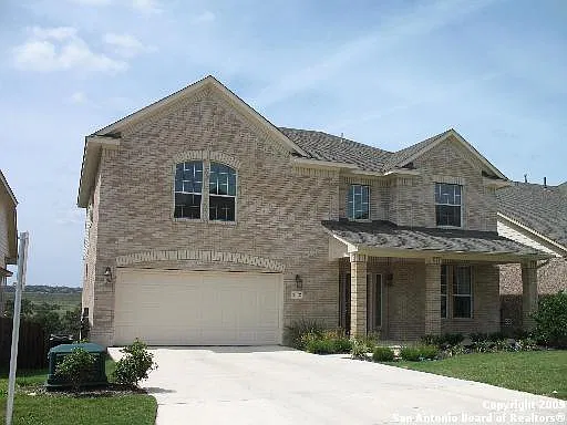 4 bed, 2561 sqft, $2,495 — Photo 1
