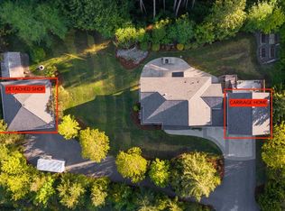 3022 Sarah Dr, Capital, BC V9Z0J5