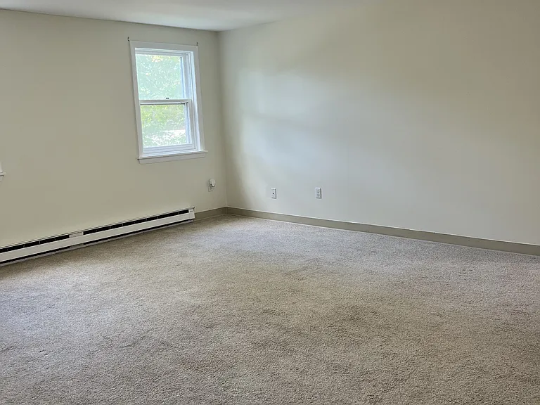 2 Atlantic Ave #1 — Photo 3