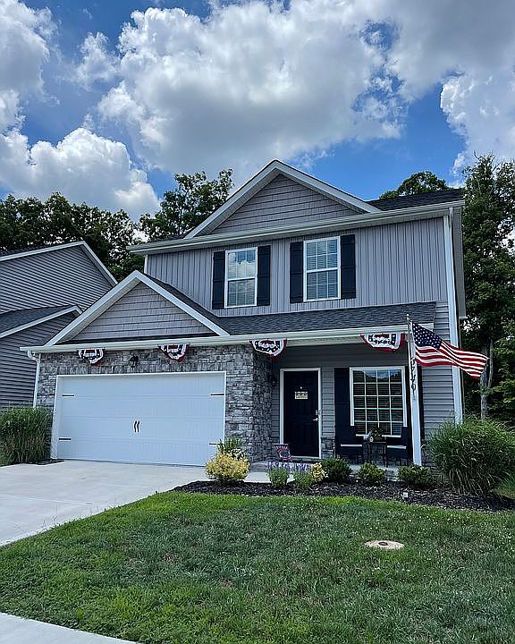 Welcome 6749 Albatross Lane!