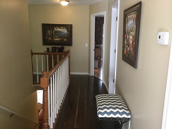 2nd image of 3750 Timber Creek Dr NW