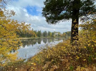 Birch Cir NW, Baudette, MN 56623