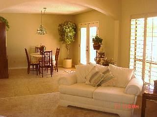 4th image of 10903 E Chestnut Dr