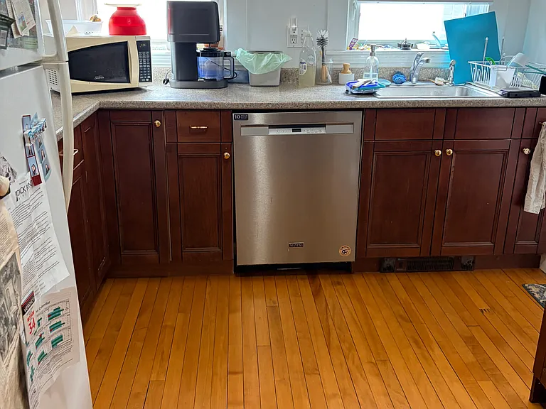 41 Payson Rd #1 — Photo 8