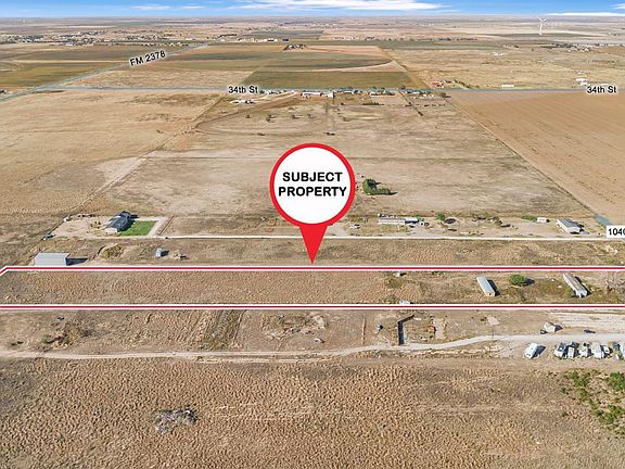 3rd image of 4304 Private Road 1040