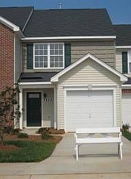 1st image of 7410 Garett Park Dr