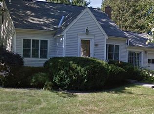229 Hackett Boulalvard., Albany, NY 12208