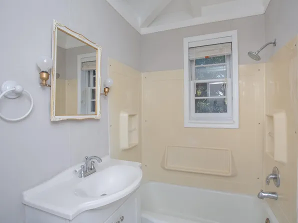 2851 Ion Ave, Sullivans Island, SC 29482