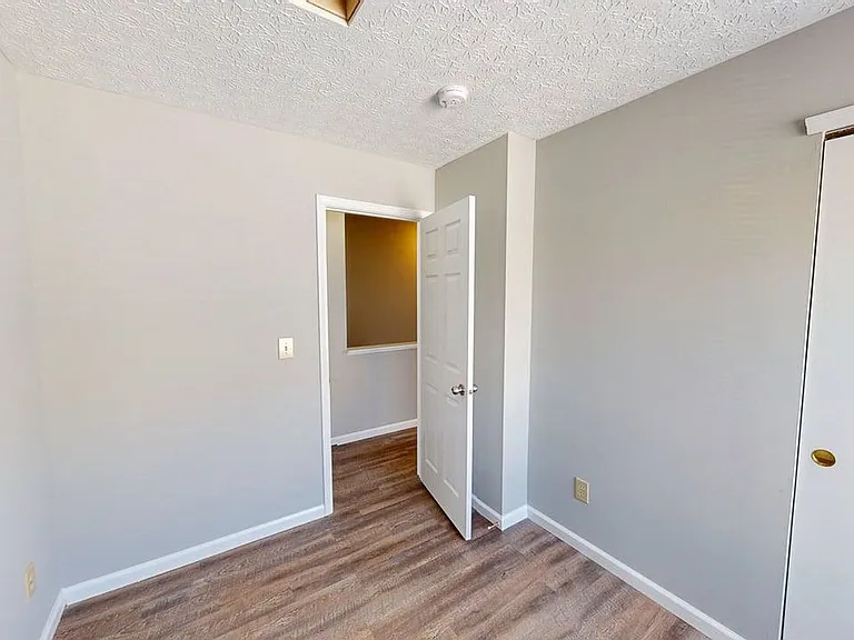 6671 Warriner Way — Photo 18