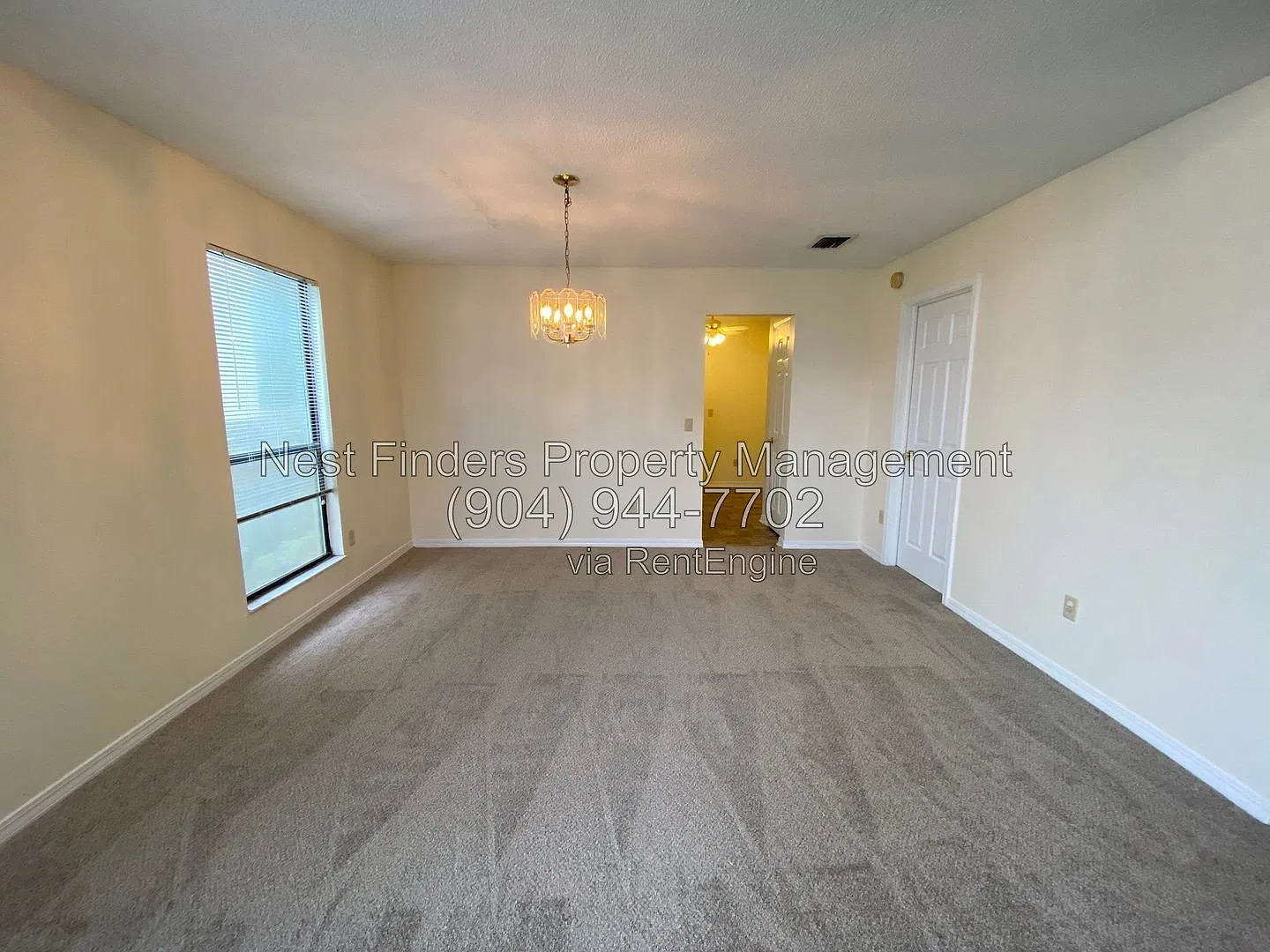 3 bed, 2.5 bath, 1634 sqft, $1,800 — Photo 3