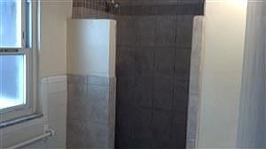 5th image of 2504 W Crest Ave