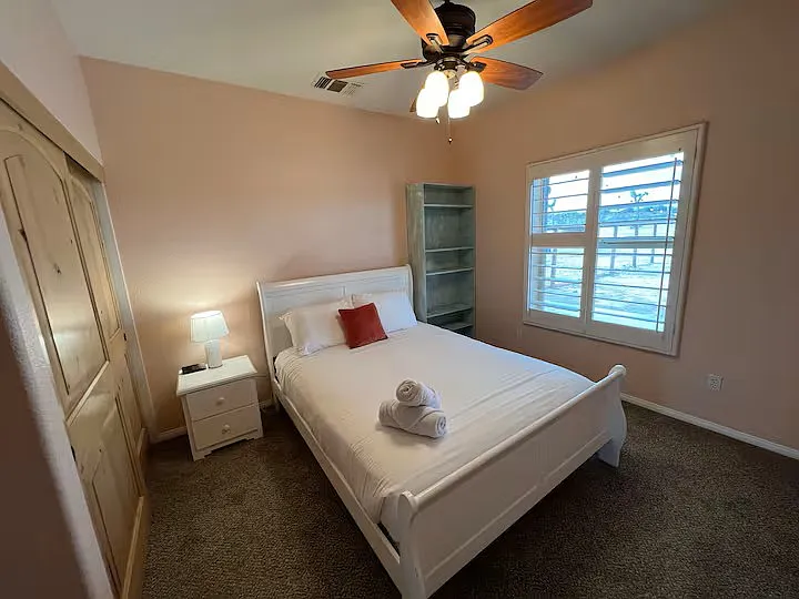 59494 Campanula St — Photo 8