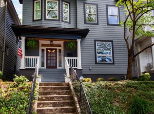 1806 Edgeland Ave, Louisville, KY 40204
